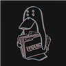 ZachXBT